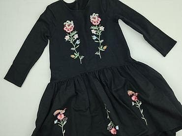 plaszcz: Cocomore, Sukienka damska, rozmiar S — 1