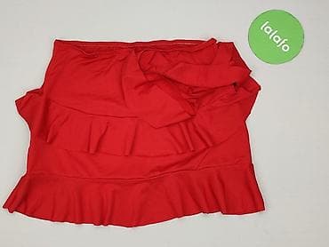 selfieroom spódnice basic: Spódnica damska, rozmiar S — 2