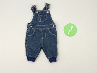 kurtka napapijri: Dungarees, Newborn baby, condition - Perfect — 2