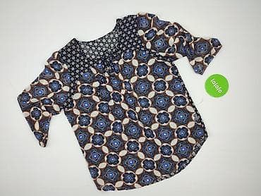 ideal bluzki: Bluzka damska, rozmiar XL — 2