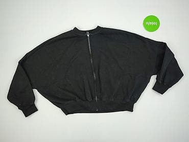 bluza madness: Bluza damska
, rozmiar S — 2