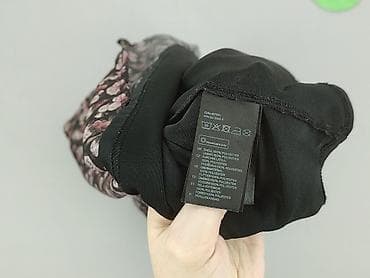 adika sukienki: H&M Divided, Sukienka damska, rozmiar XS — 5