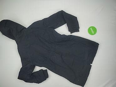 mango dresy: Kurtka zimowa, Pepperts!, 14 lat, 158-164 cm, stan - Bardzo dobry — 3