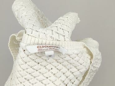 sweter house: Clockhouse, Sweter damski, rozmiar M — 4