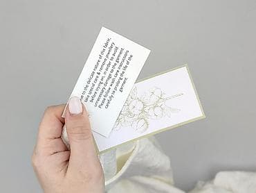 massimo bluzki: By very, Sukienka damska, rozmiar M — 6