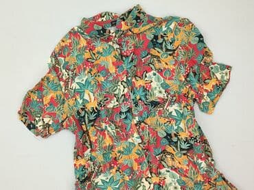 Medicine, Koszula damska, rozmiar M