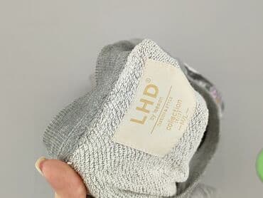 bluzy z laną del rey: LHD, Bluza damska
, rozmiar M — 4