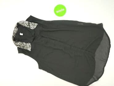 asos sukienki plus size: ONLY, Women`s dress, size XS (EU 34) — 2