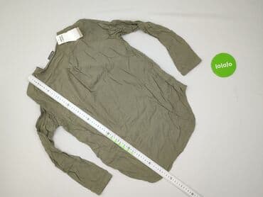 modbis tuniki: Beloved, Tunika damska, rozmiar S — 3