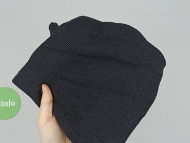 koszula do stroju krakowskiego: Women`s skirt, size L (EU 40) — 5