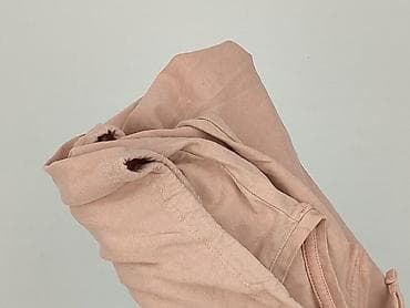 reserved apka: Reserved, Bluzka damska, rozmiar L — 6