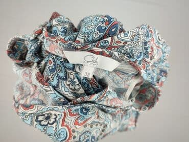 sukienki w mohito: C&A, Сукня жіноча, M на lalafo.pl — 4 sukienki w mohito: C&A, Сукня жіноча, M — 4