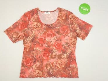 volcom t shirty: Gerry Weber, Футболка жіноча, розмір XL — 2