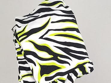 bialcon sukienki maxi: Bpc bonprix collection, Sukienka damska, rozmiar M — 5