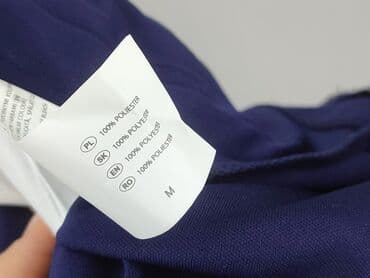 sukienka midi obcisła na wesele: TXM, Sukienka damska, M — 6