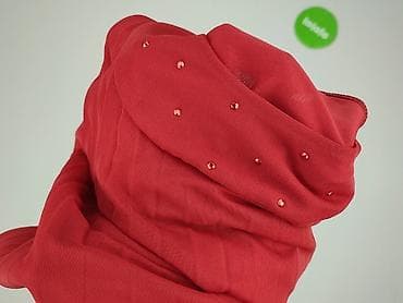 bluza only: ONLY, Top damski, rozmiar L — 5