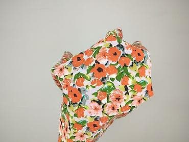 ca sukienki plus size: Sukienka damska, rozmiar S — 5