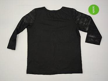 vinted l: Reserved YFL, Bluzka damska, rozmiar XL — 3