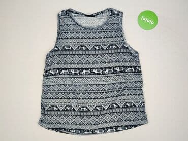 majtki nautica: Janina, Top damski, rozmiar 2XL — 2