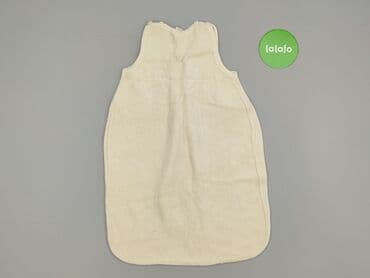 czerwone sukienki swiateczne: Dress, 3-6 months, condition - Very good — 3