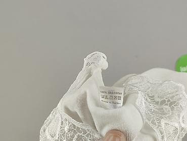 2pac bluza: T-shirt damski, rozmiar XL — 7