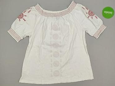 primark sukienki: Primark, Bluzka damska, rozmiar XL — 3