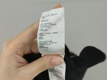 sukienka z pepco: Peacocks, Sukienka damska, rozmiar S — 6