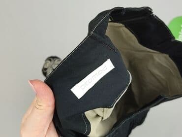 spódniczki tiulowe pepco: Promod, Spódnica damska, rozmiar M — 4