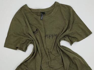 t shirty big bang theory: RAINBOW, T-shirt damski, XL — 1