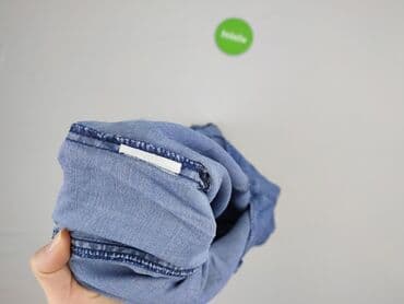 sukienka jeansowa pepco: Sukienka damska, rozmiar M — 5