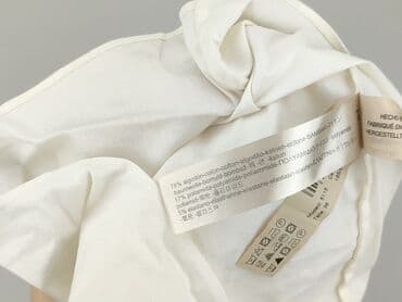 massimo dutti bluzka z długim rękawem: Massimo Dutti, Bluzka damska, rozmiar S — 5