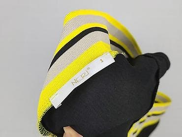 fred perry pl: NeroGiardini, Bluzka damska, rozmiar 3XL — 4