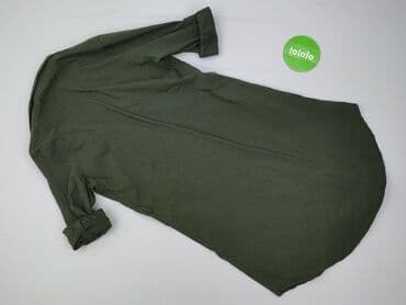 sukienka koszulowa mohito: Sukienka damska, S — 3