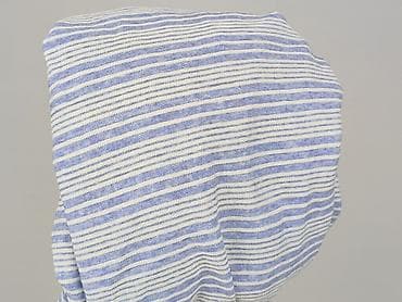 m and co: M&Co, Bluzka damska, rozmiar 2XL — 6