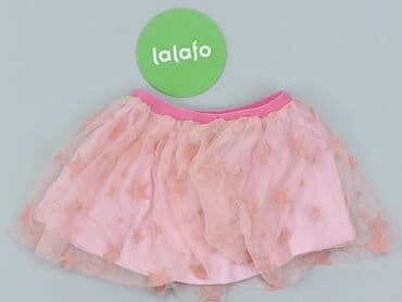 sukienka o kroju marynarki h: Skirt, 5.10.15, 9-12 months, condition - Good — 3