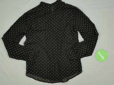 wyprzedaż bluzek mohito: Orsay, Bluzka damska, rozmiar M — 3