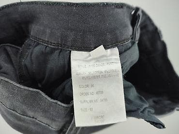 mango jeans grace: Jeansy damskie, rozmiar M — 6
