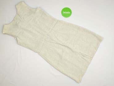 sukienki chanelka: Women`s dress, size S (EU 36) — 3