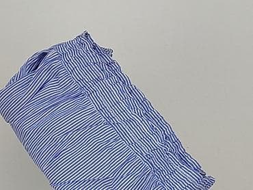 koszule mango: Second Female, Bluzka damska, rozmiar S — 6