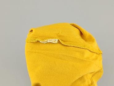 szara bluzki oversize: Orsay, Bluzka damska, rozmiar S — 5