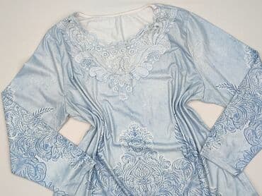 bluzki christian dior: Bluzka damska, rozmiar XL — 1
