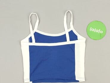 koszula damska cropp: Top damski, rozmiar S — 4