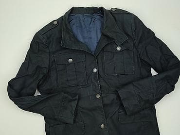 Kurtka przejściowa dla mężczyzn, rozmiar XL