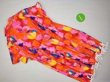 rogal: Shein Curve, Sukienka damska, rozmiar 3XL — 3