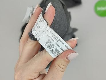 stradivarius joggery: Zara, Sukienka damska, rozmiar S — 4