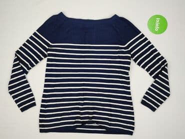 Kobiety: Sweter damski, M — 3