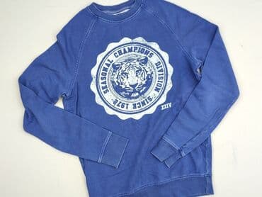jeremy sochan koszulka: Sweatshirt for men, S (EU 36), Angelo Litrico, condition - Good — 1