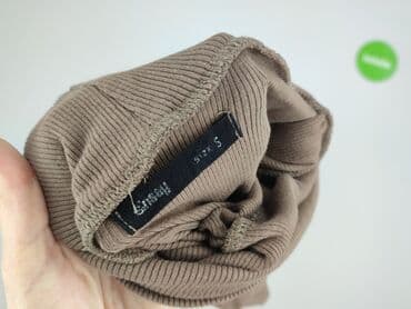 buty ecco outlet: Sukienka damska, rozmiar S — 5