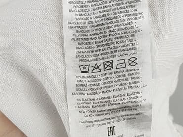 crop top coca cola: FB Sister, Women`s top, size S — 5