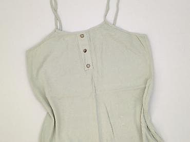 cheap online: Sukienka damska, rozmiar L — 1
